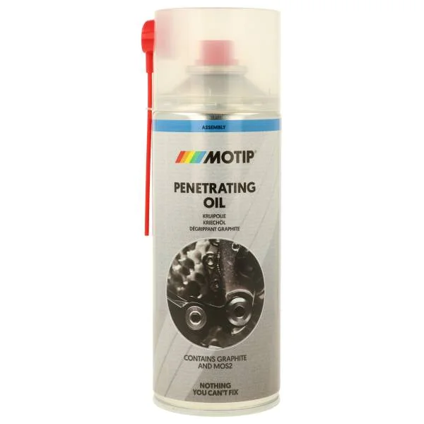 hollandbikeshop-220261023035426506056