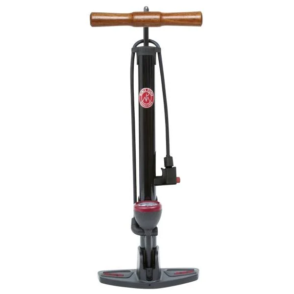 hollandbikeshop-220261023035433506078