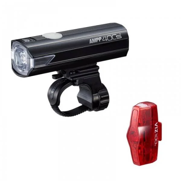 hollandbikeshop-220261023035525506224