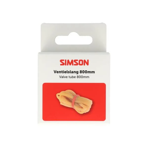 hollandbikeshop-220261023035617506383
