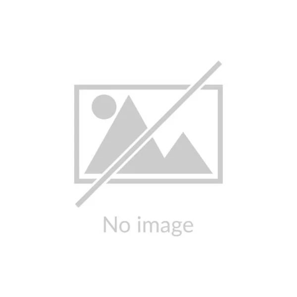 hollandbikeshop-220261023035655506504