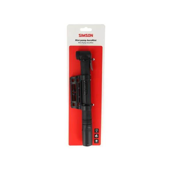 hollandbikeshop-220261023035710506546