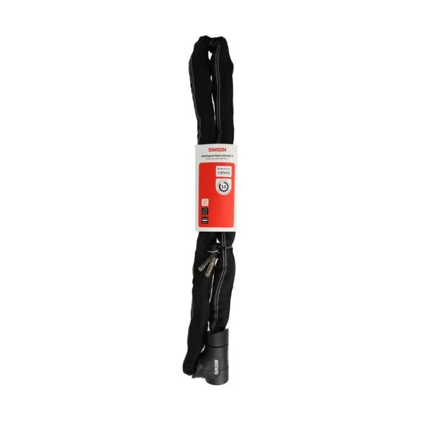 hollandbikeshop-220261023035831506770