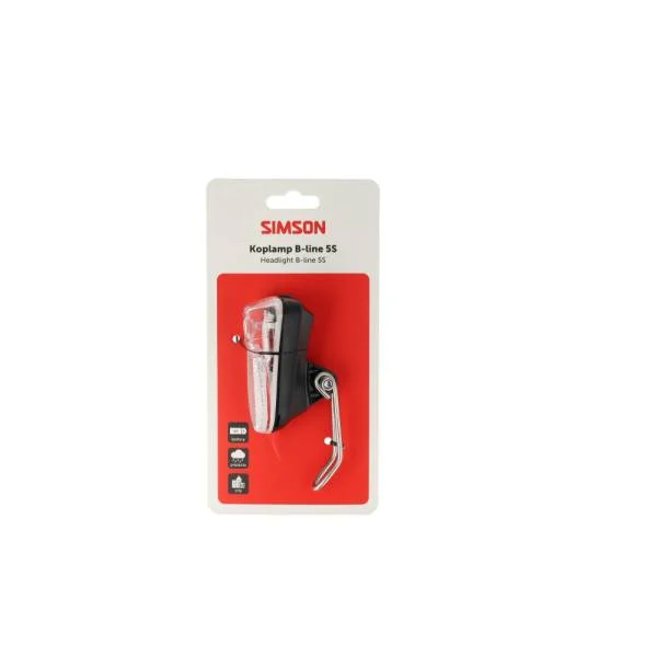 hollandbikeshop-220261023035911506878