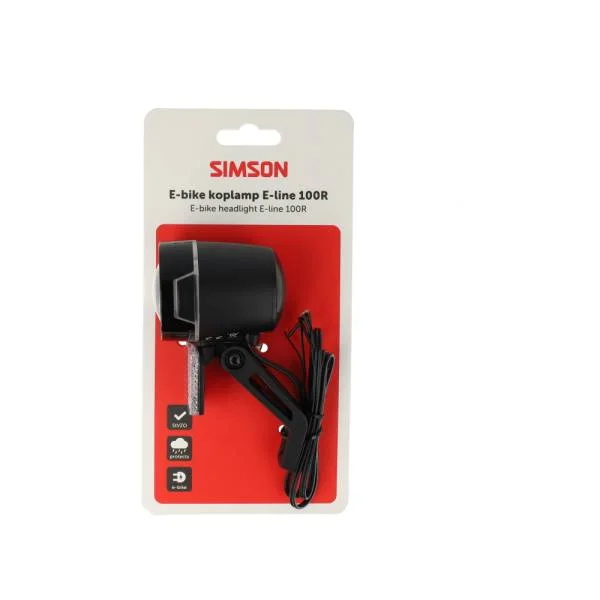 hollandbikeshop-220261023035912506883