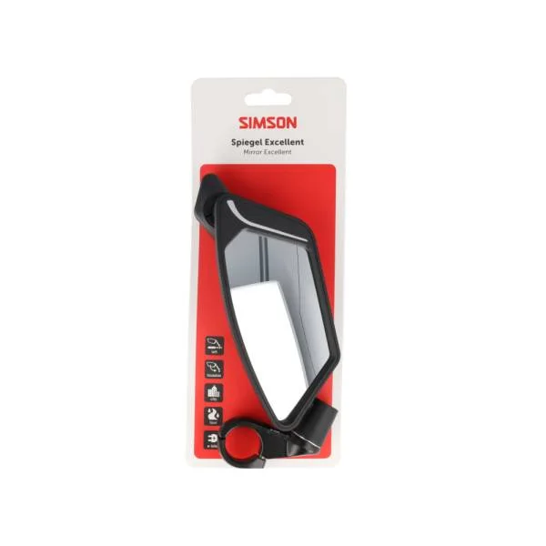 hollandbikeshop-220261023035944506972