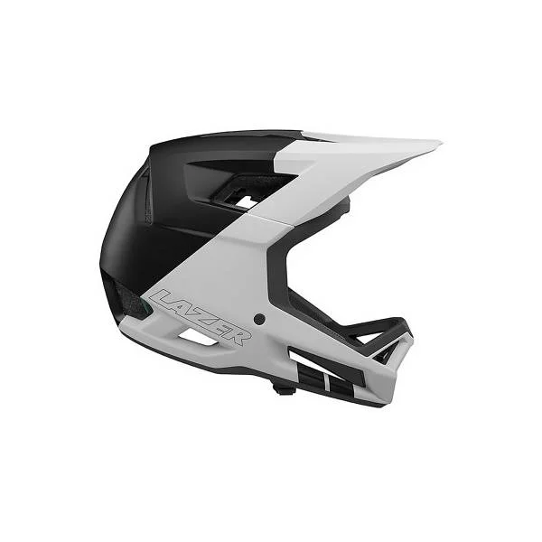 hollandbikeshop-220261023040202507364