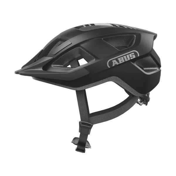 hollandbikeshop-220261023040217507409