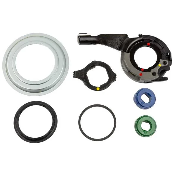 hollandbikeshop-220261023040350507675