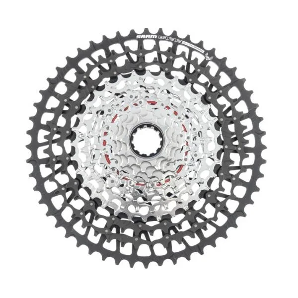 hollandbikeshop-220261023040438507798