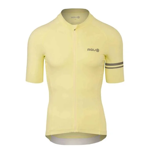 hollandbikeshop-220261023040545507969