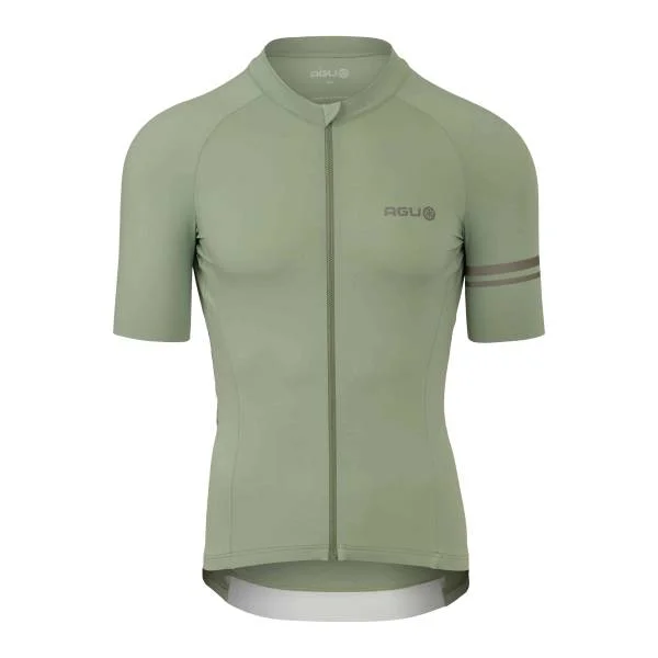 hollandbikeshop-220261023040619508047