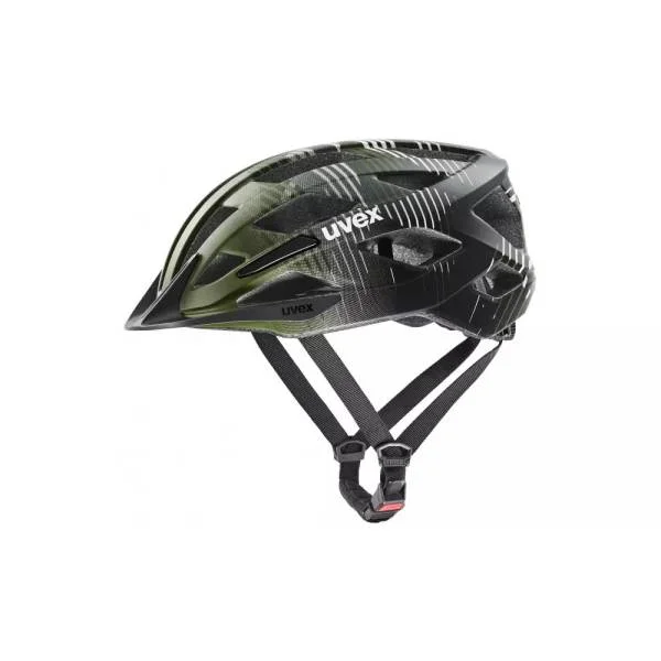 hollandbikeshop-220261023040850508468