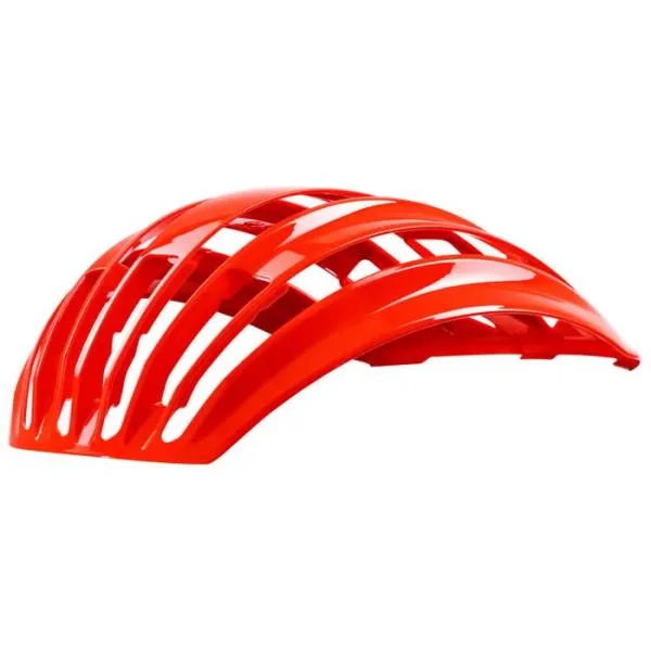 hollandbikeshop-220261023040927508570
