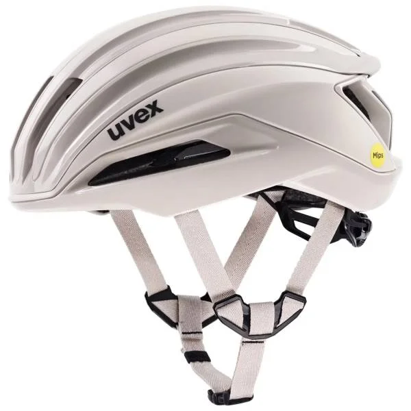 hollandbikeshop-220261023040934508593