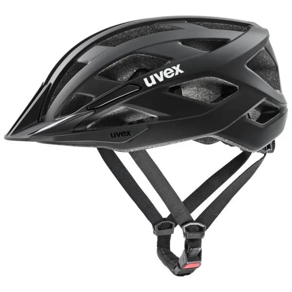 hollandbikeshop-220261023040941508616