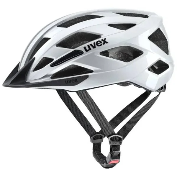hollandbikeshop-220261023041013508714