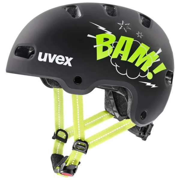 hollandbikeshop-220261023041025508745