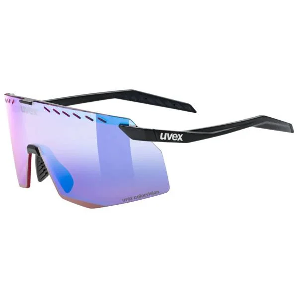 hollandbikeshop-220261023041028508753