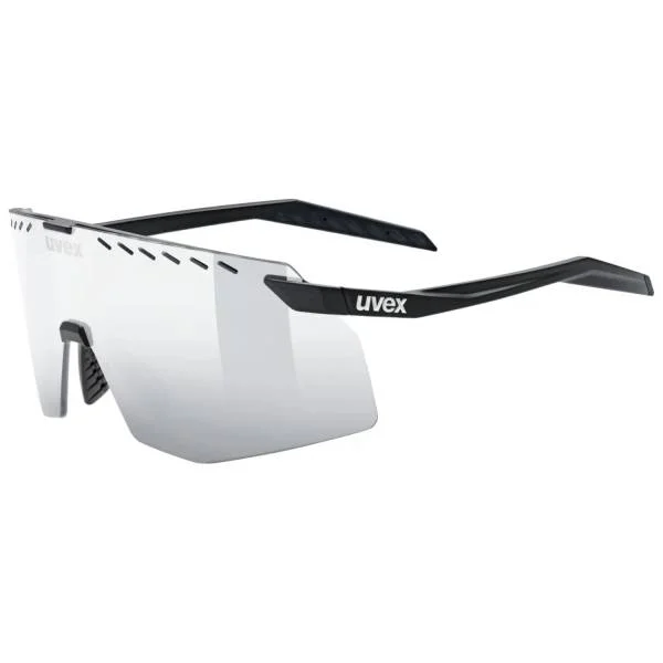 hollandbikeshop-220261023041030508759
