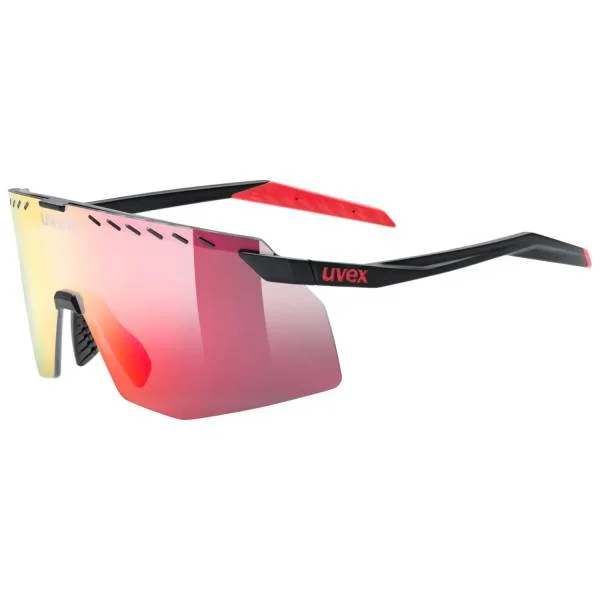 hollandbikeshop-220261023041034508768