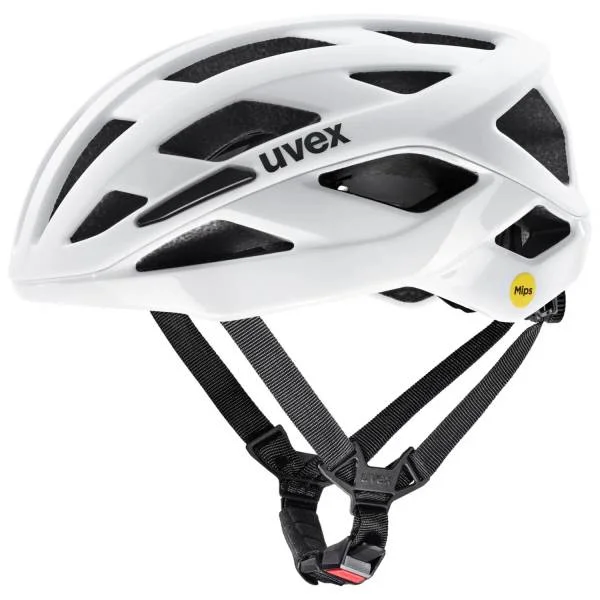hollandbikeshop-220261023041105508865