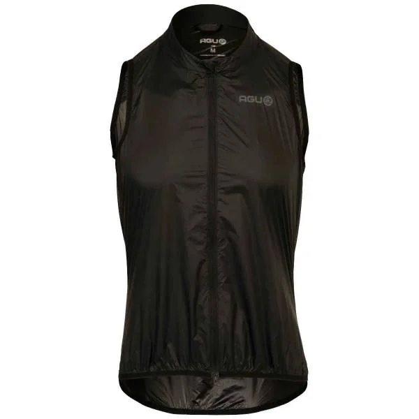 hollandbikeshop-220261023041120508915