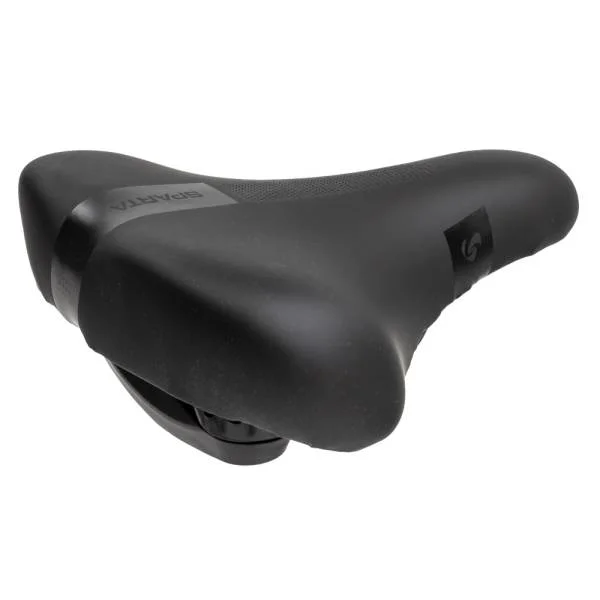 hollandbikeshop-220261023041136508972