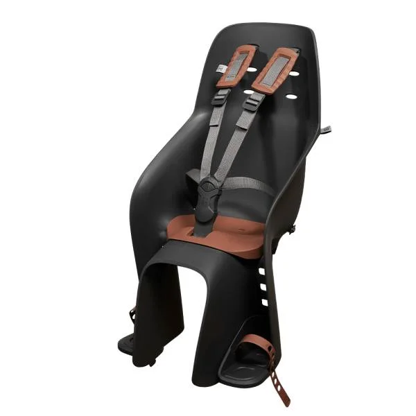hollandbikeshop-220261023041226509143