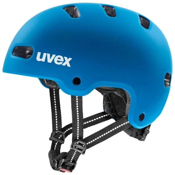 hollandbikeshop-220261023041314509302