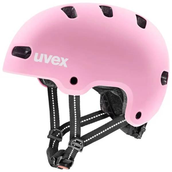 hollandbikeshop-220261023041316509304