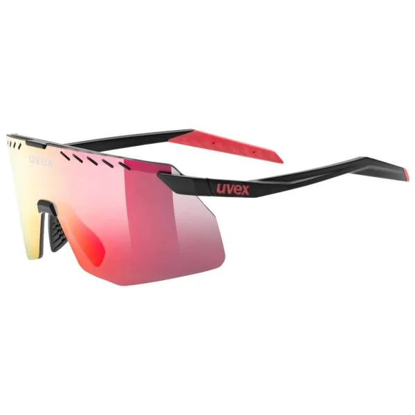 hollandbikeshop-220261023041358509430