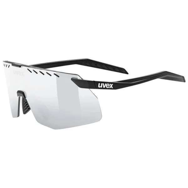 hollandbikeshop-220261023041359509433