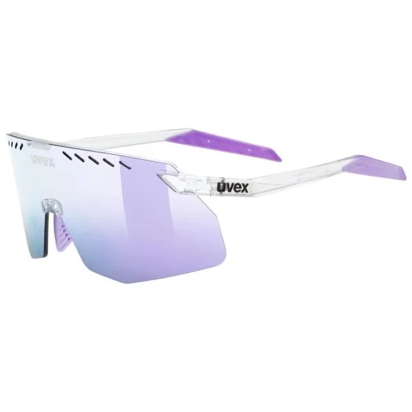 hollandbikeshop-220261023041403509443