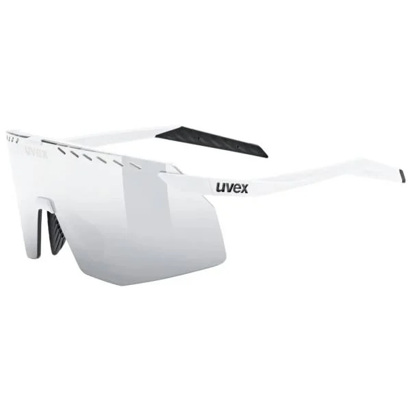 hollandbikeshop-220261023041405509452