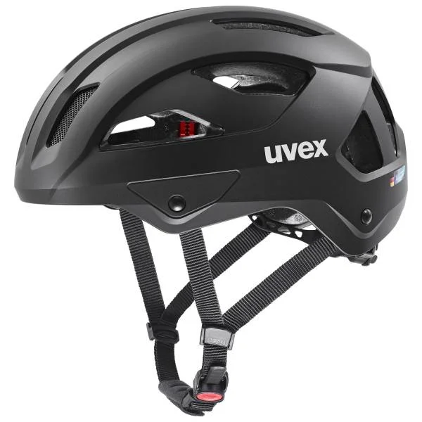 hollandbikeshop-220261023041407509456