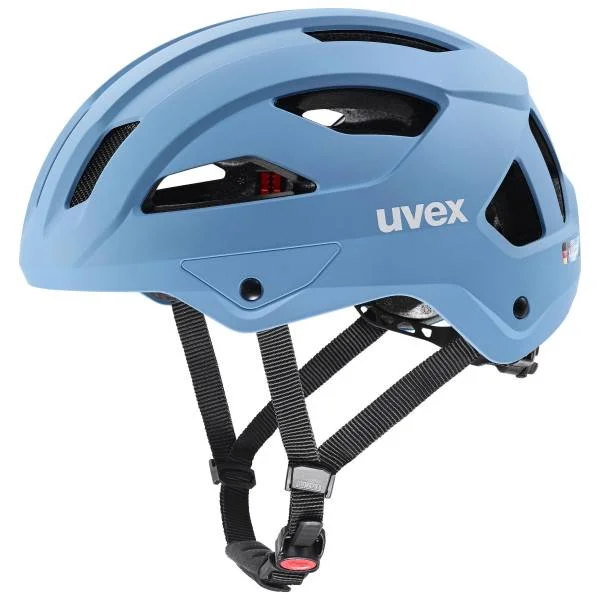 hollandbikeshop-220261023041420509492