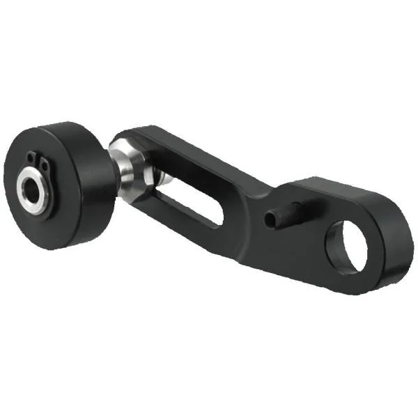 hollandbikeshop-220261023041432509529