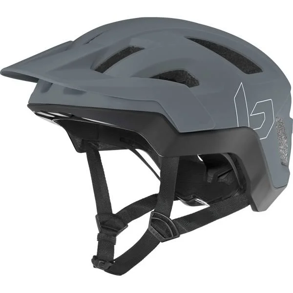 hollandbikeshop-220261023041456509608