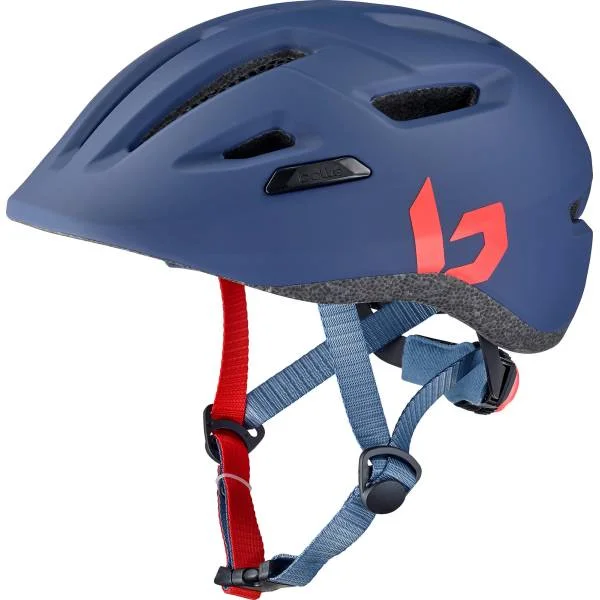 hollandbikeshop-220261023041516509682