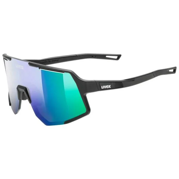 hollandbikeshop-220261023041629509933