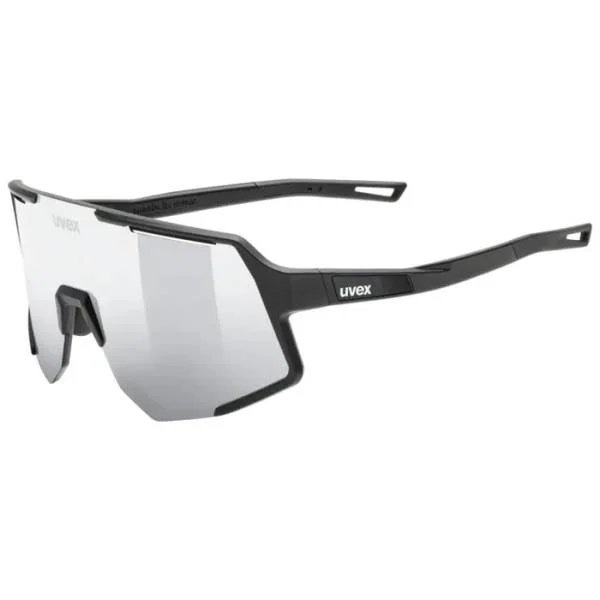 hollandbikeshop-220261023041630509939