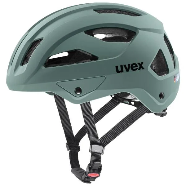 hollandbikeshop-220261023041641509976
