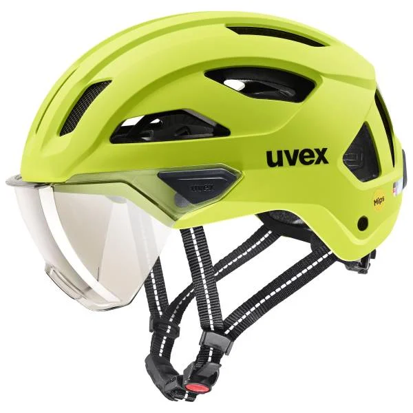 hollandbikeshop-220261023041700510037