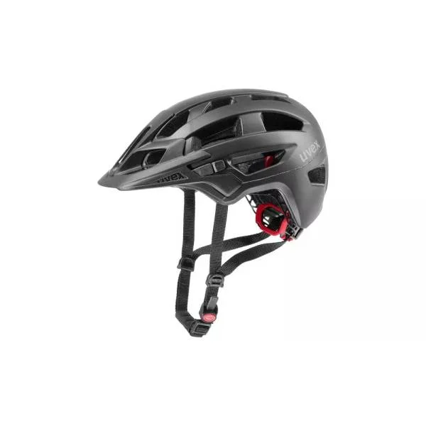hollandbikeshop-220261023041707510060