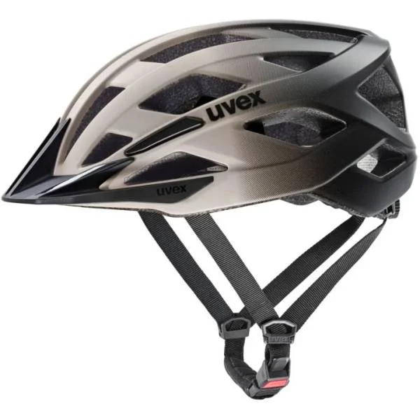 hollandbikeshop-220261023041718510091