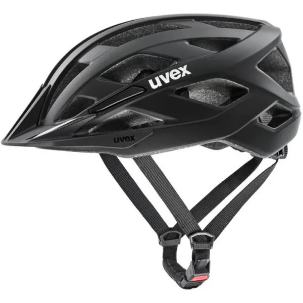 hollandbikeshop-220261023041720510098