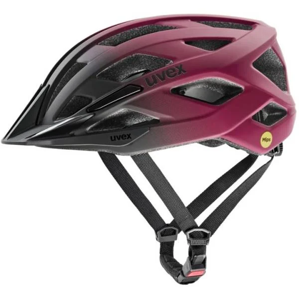 hollandbikeshop-220261023041723510106