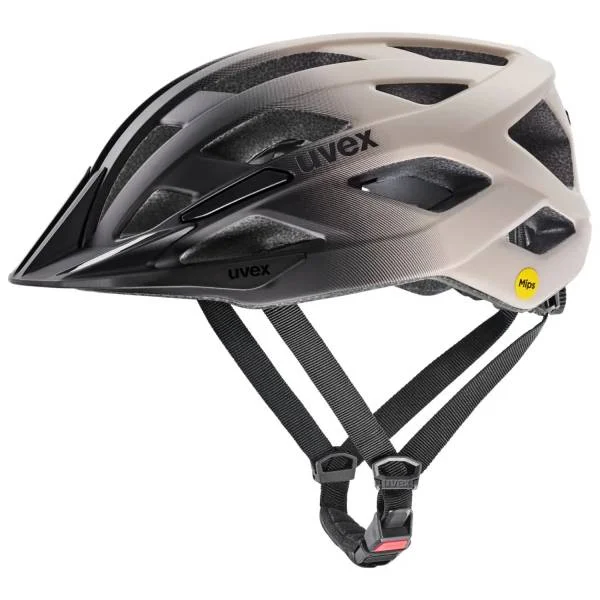 hollandbikeshop-220261023041730510130