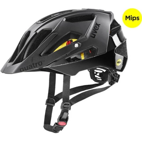 hollandbikeshop-220261023041737510151